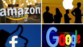 عصر جديد لتنظيم التكنولوجيا في أوروبا