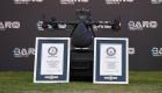 إطلاق شركة "برق" الإماراتية.. تكنولوجيا متطورة في مجال التنقل