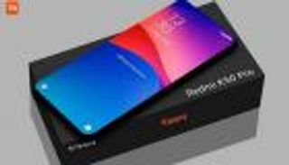 سعر ومواصفات شاومي Redmi K50 pro.. ملك الفئة المتوسطة
