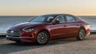 أسعار السيارات المستعملة في أمريكا.. ارتفاع للعام الثاني