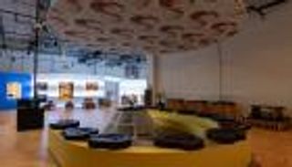 "ناورو" في إكسبو 2020 دبي.. 7 حقائق عن أصغر دولة