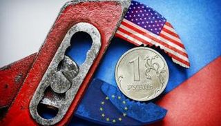 عقوبات أمريكية جديدة تستهدف الشركات الروسية