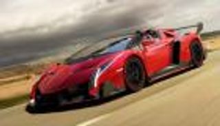 بدائل السيارات الرياضية الخارقة.. موديلات "أرخص" بنفس القدرات