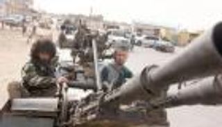 إدانات دولية لممارسات "مليشيات الدبيبة".. تعذيب واعتقالات "غير مبررة"