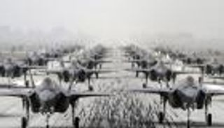 "مشية الفيل".. سر سلاح الردع الكوري الجنوبي