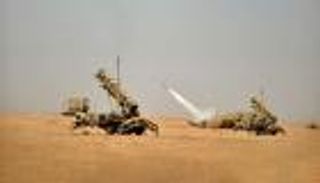  التحالف يدمر طائرتين مسيرتين أطلقهما الحوثي تجاه السعودية