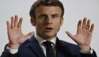 "الأزمة الأوكرانية".. فرنسا تعلن عن عمليات إجلاء وترفض طلبا روسيا