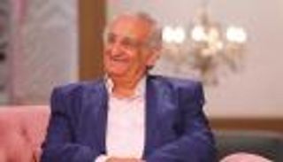 اللحظات الأخيرة في حياة أحمد حلاوة.. لم يترك وصيّة مكتوبة