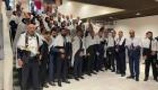 فشل اختيار الرئيس مجددا.. العراق بـ"مستنقع" الثلث المعطل