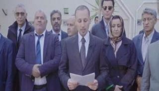 مبادرات عديدة من مرشحي الرئاسة الليبية تتمسك بانتخابات قريبة