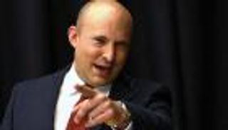 إسرائيل تدين هجوم الحوثي على السعودية وتحمل إيران المسؤولية