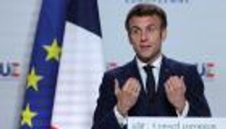 "الرسوم المسيئة".. روسيا تذكر فرنسا بـ"شارلي إيبدو"