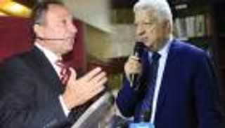 صراع جديد بين الأهلي والزمالك.. براءة مرتضى منصور تثير الجدل