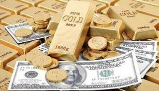 أسعار الذهب اليوم في مصر