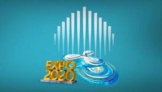 التحديات العالمية على طاولة القمة العالمية للحكومات 2022 