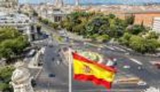 الإخوان في إسبانيا.. عقود من الإرهاب والتطرف