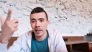 محمد بن حليمة.. "صيد" يزلزل إخوان الجزائر