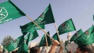 نشاط خطير للإخوان في فرنسا