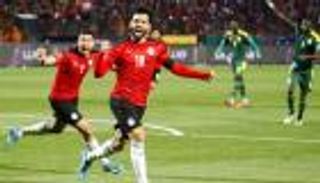 تصفيات كأس العالم أفريقيا.. ذكرى الجزائر تبشر منتخب مصر