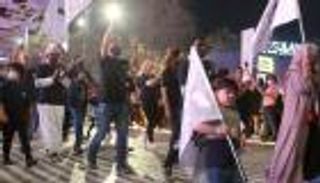 إكسبو 2020 دبي يحتفي بساعة الأرض.. دقيقة لإنقاذ العالم