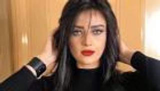 رضوى الشربيني ترد على تامر حسني بعد "سي السيد".. ماذا قالت؟