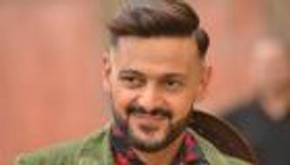 ضيوف رامز جلال 2022.. فنانون ورياضيون وشخصيات عامة