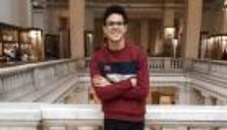قصة مقتل مصطفى سراج.. جريمة بشعة تهز مصر