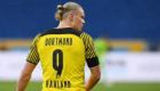 صفقات مانشستر سيتي.. تحليل البيانات يحسم مستقبل هالاند