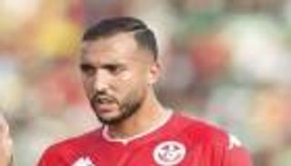 مفاجأة تونس ضد مالي.. نادر الغندري يتحدث عن شرط تأهل العرب إلى المونديال