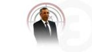 ذئاب منفردة وإرهاب.. تاريخ دموي للإخوان في تونس