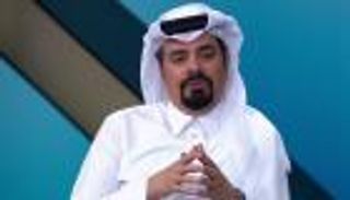 العذبة.. ولاء ودفاع عن الإرهاب الحوثي