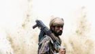 عاصفة الحزم بعامها السابع.. خارطة الانتصارات ضد الحوثي والقاعدة