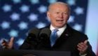 "ضريبة المليارديرات".. خطة بايدن لـ"سد عجز" موازنة 2023