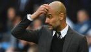 بشهادة جوارديولا.. سلاح سري في ريال مدريد يثير رعب برشلونة