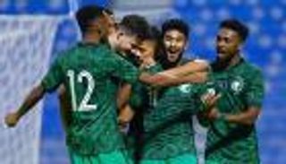 ما هي أسعار وطرق حجز تذاكر مباراة السعودية وأستراليا في تصفيات كأس العالم 2022؟