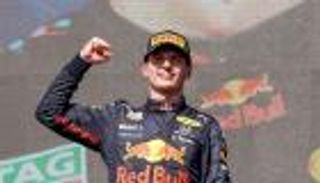 فورمولا 1.. فرستابن يفوز بسباق السعودية بعد صراع شرس مع لوكلير