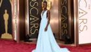 أفضل إطلالات النجمات في تاريخ الأوسكار.. "إثارة وغرابة"