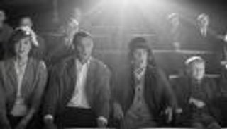 بث مباشر.. حفل توزيع جوائز الأوسكار 2022 الرابع والتسعين