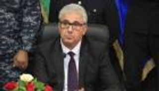 أسبوع فاصل.. هل يدخل باشاغا طرابلس سلميا؟