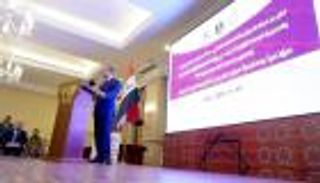 الكاظمي: أزمة تشكيل الحكومة بالعراق تنذر بـ"مرحلة خطيرة"