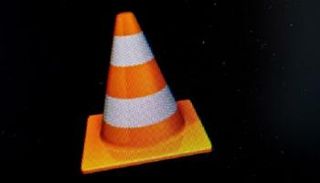 مشغل الميديا VLC Media Player المجاني