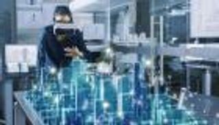 إكسبو دبي.. "إنفستوبيا" تستشرف الريادة الإماراتية بعالم الميتافيرس