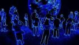 هكذا يمكن جني الأموال باستخدام الميتافيرس