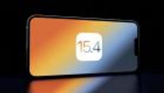 الآن في هواتف آيفون.. استخدام الكمامة متاح مع بصمة الوجه