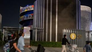 من أجل الأجيال القادمة..