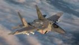 أوكرانيا: أمريكا لا تعارض تسليمنا مقاتلات بولندية