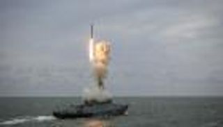 كاليبر الروسي.. حامل الرؤوس النووية يتحدى "كروز" الأمريكي