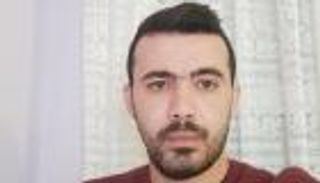 ضربة موجعة للإخوان بالجزائر.. عسكري هارب: استعملوني