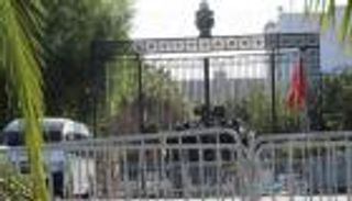 "العين الإخبارية" تنفرد بوثيقة "تمرد" الغنوشي على السلطة