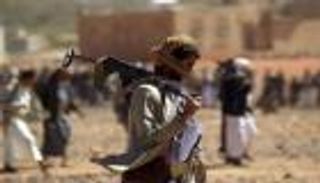 "هدنة وهمية"..مراوغات الحوثي تثير غضب اليمنيين